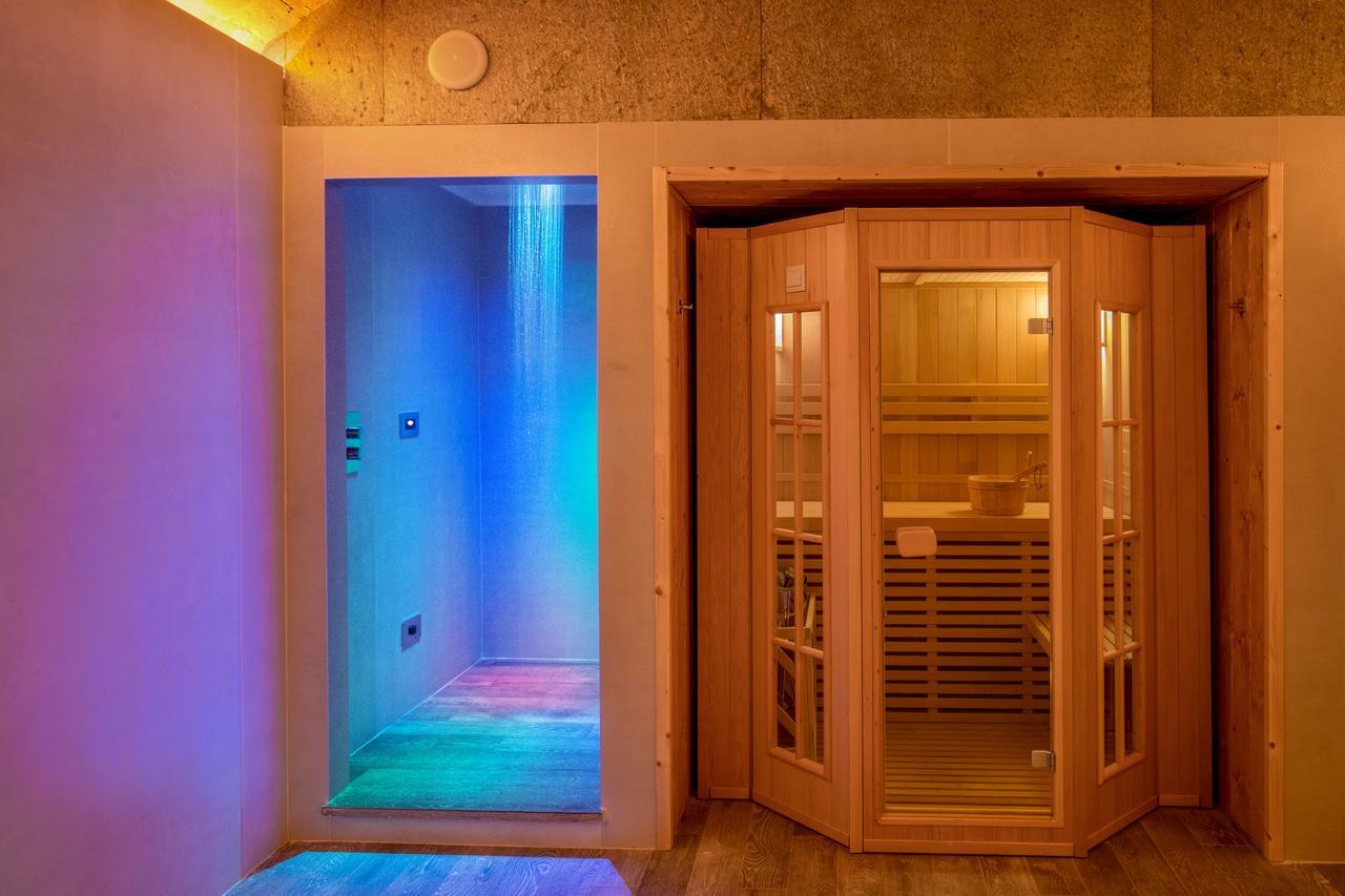 Piccolo Borgo Hotel