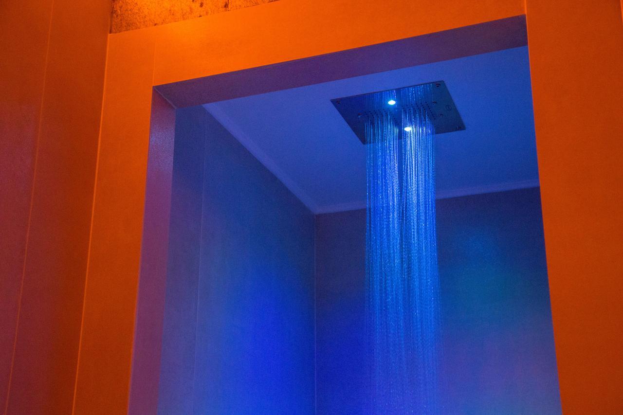 Piccolo Borgo Hotel