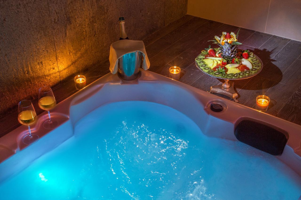 Hotel Piccolo Borgo 3*