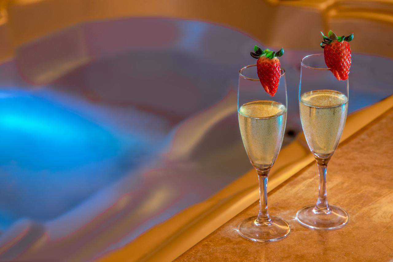 Hotel Piccolo Borgo