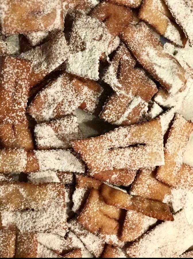 Il Cuore Di Bed & Breakfast Roma