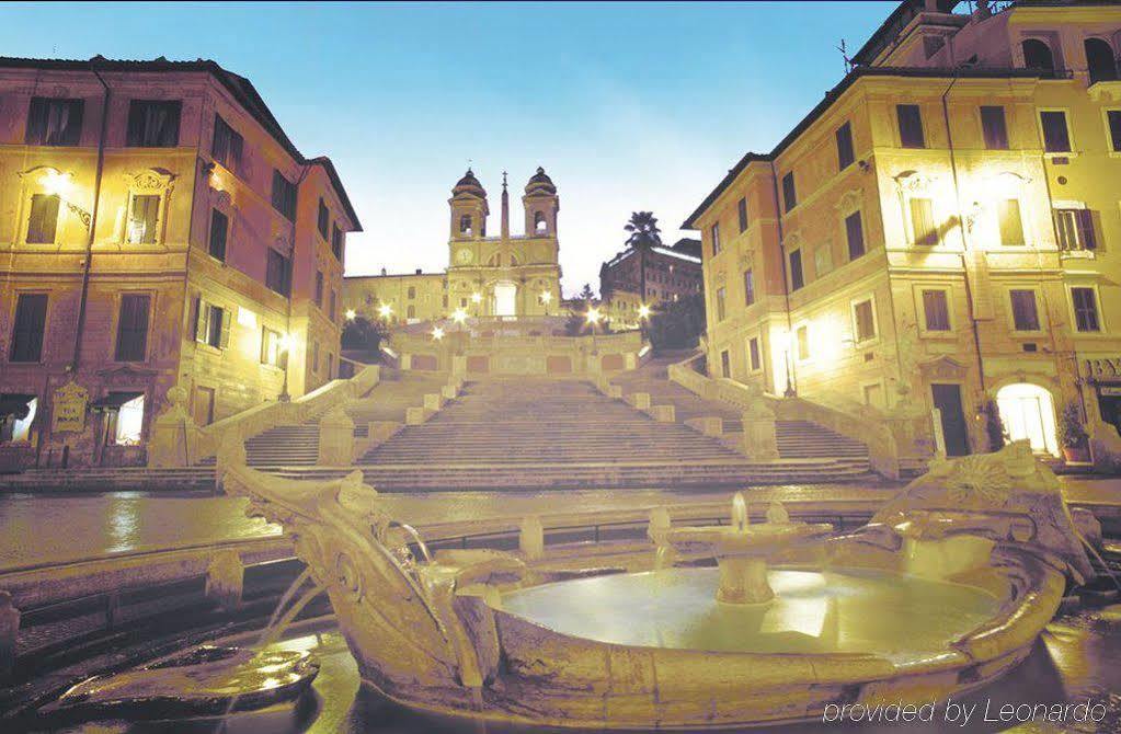 Hotel Royal Palace Luxury 4*
