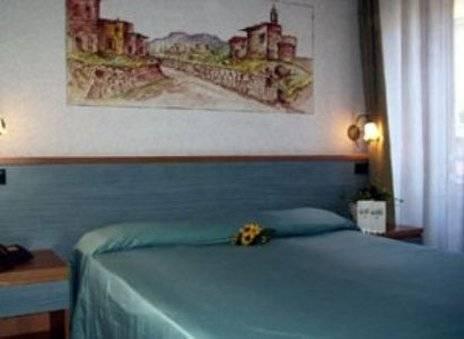 Tre Stelle 3*