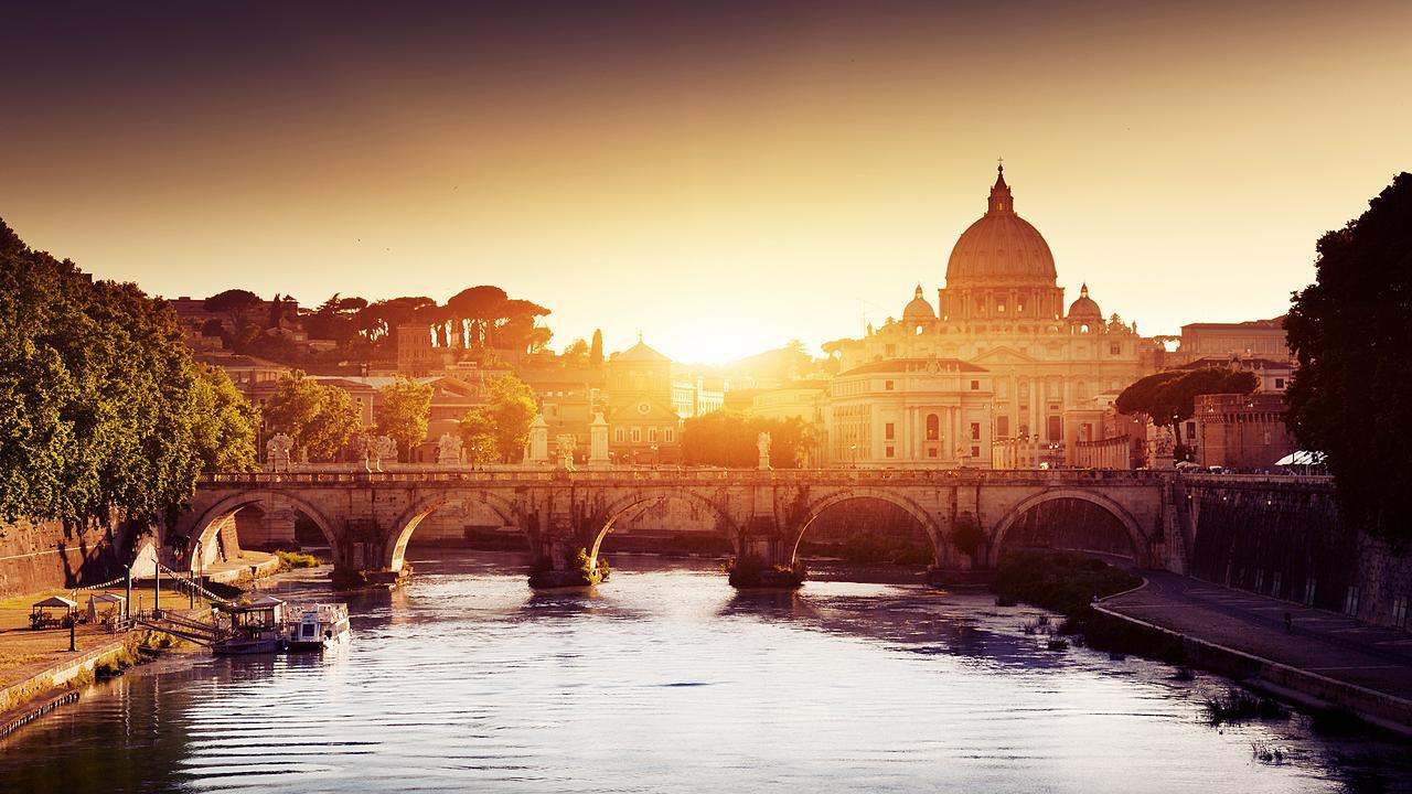 Sweetdreams 2* Roma