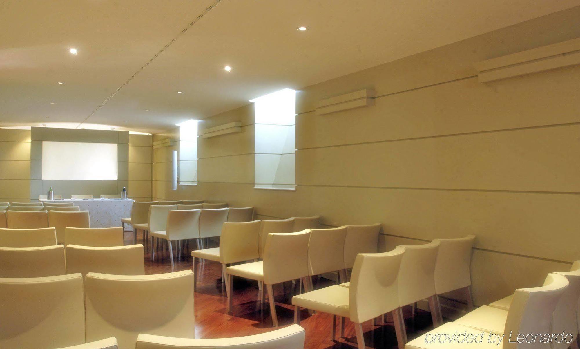 Lancelot Hotell
