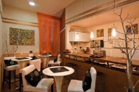 Papavistarelais Bed & Breakfast 3*