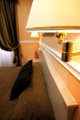 Bed & Breakfast Papavistarelais 3*