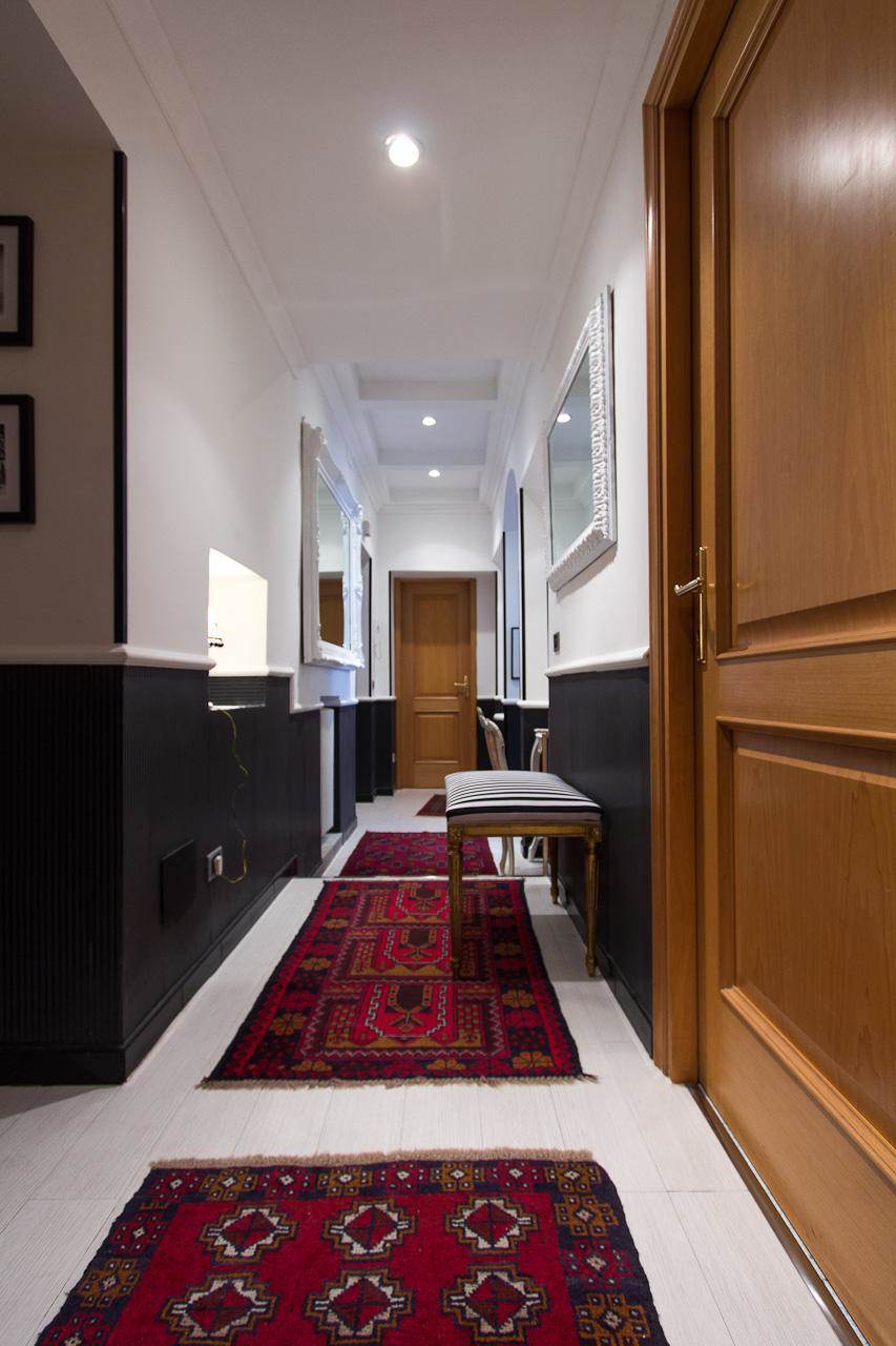 Sweetdreams Bed & Breakfast Roma