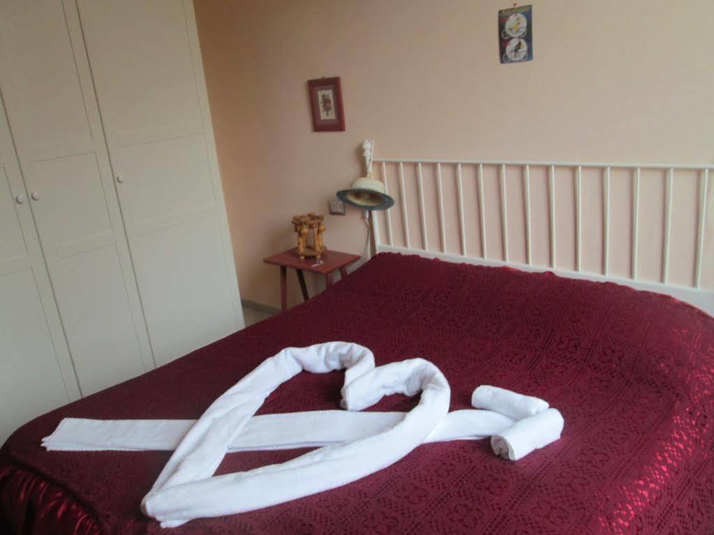 Villa 25 Roma