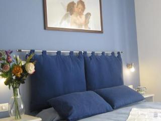 Domus Prati 2*