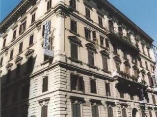 Aristotele Roma