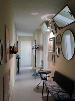 Villa 25 Roma