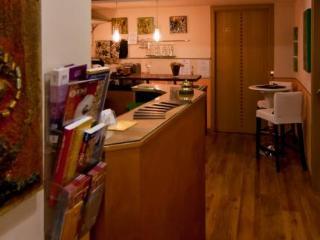 Bed & Breakfast Papavistarelais Roma