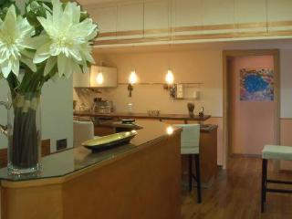 Papavistarelais Bed & Breakfast Roma