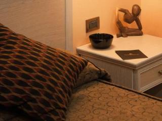 Bed & Breakfast Papavistarelais Roma