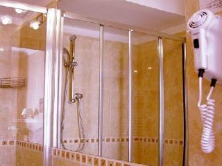 Papavistarelais Bed & Breakfast 3*