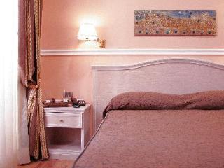 Bed & Breakfast Papavistarelais 3*