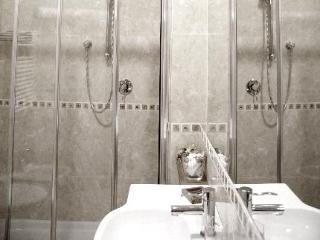 Papavistarelais 3* Roma