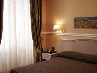 Bed & Breakfast Papavistarelais 3*
