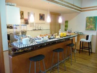 Papavistarelais Bed & Breakfast Roma
