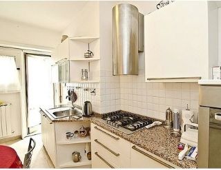 A Casa Chiecchi Acomodação com café da manhã  Roma