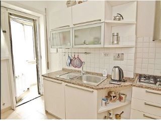A Casa Chiecchi 2* Roma