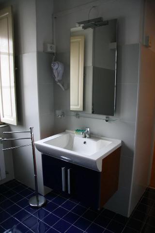 Bed and breakfast Trastevere 3*