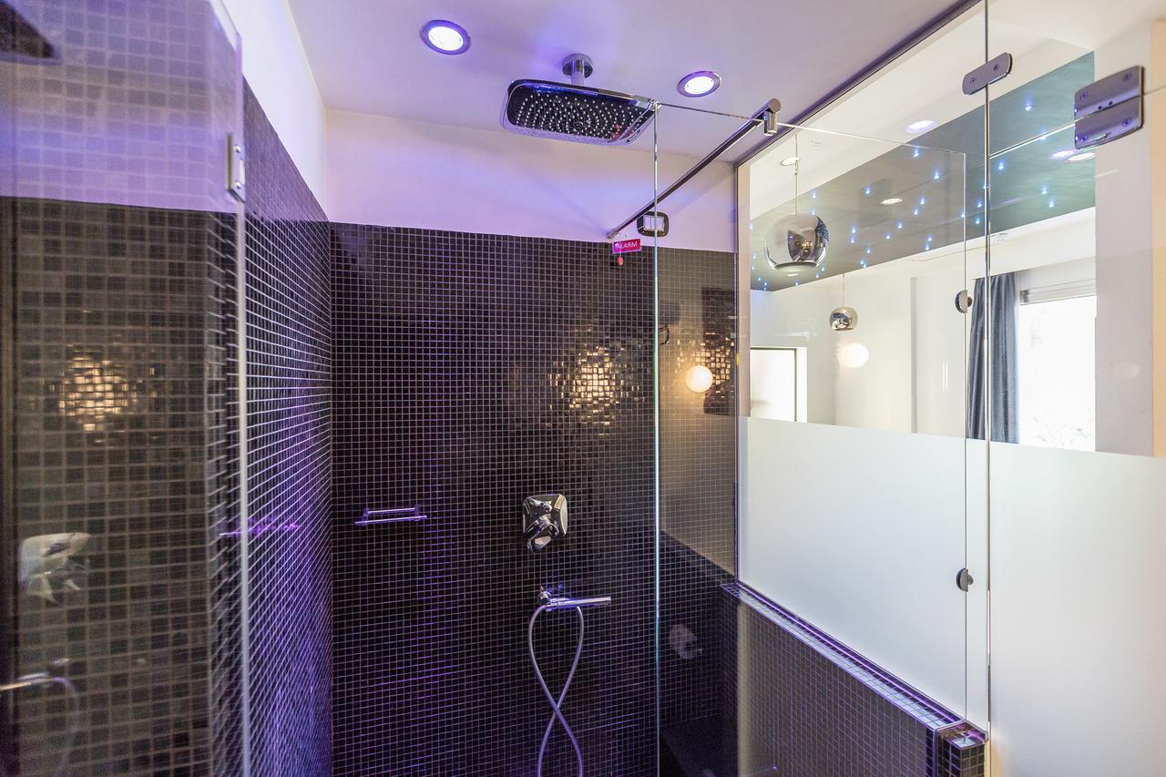 Jc Hotel 4*