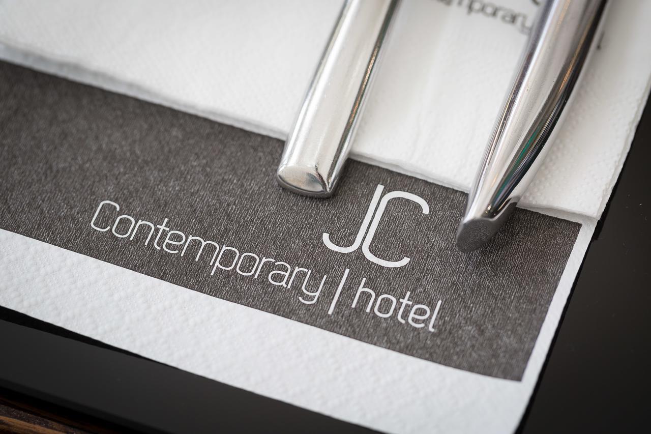 Jc Hotel