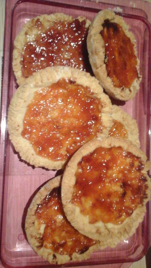 Gianicolense Alojamento de Acomodação e Pequeno-almoço