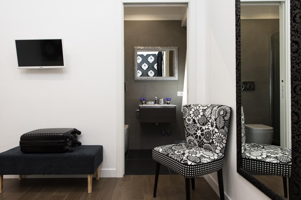Apartment Colosseo Apt. *
