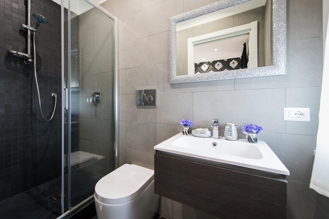 Apartment Colosseo Apt. Rome