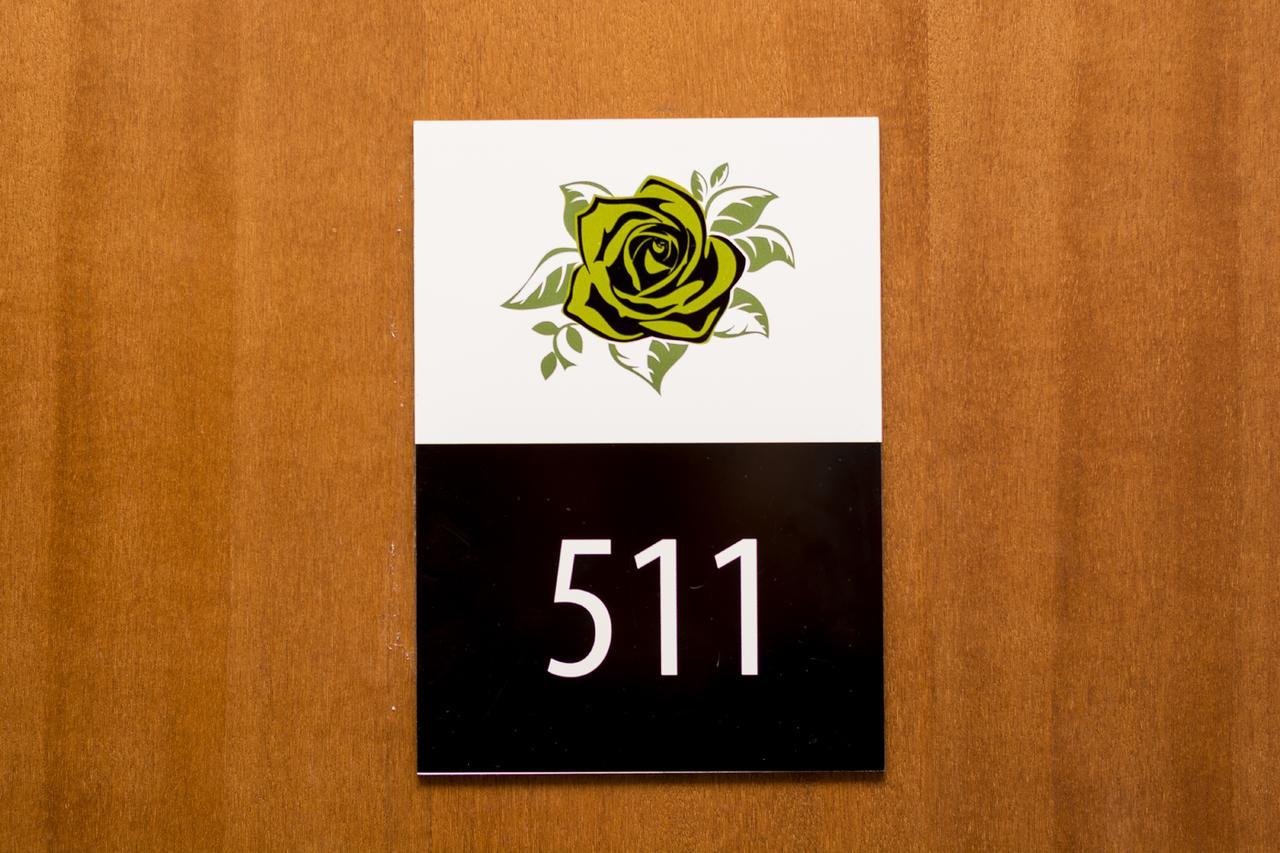 Hotel Hoteli Roma