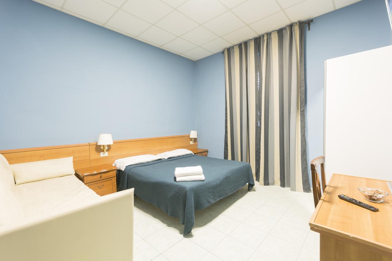 Hotel Hoteli 2*