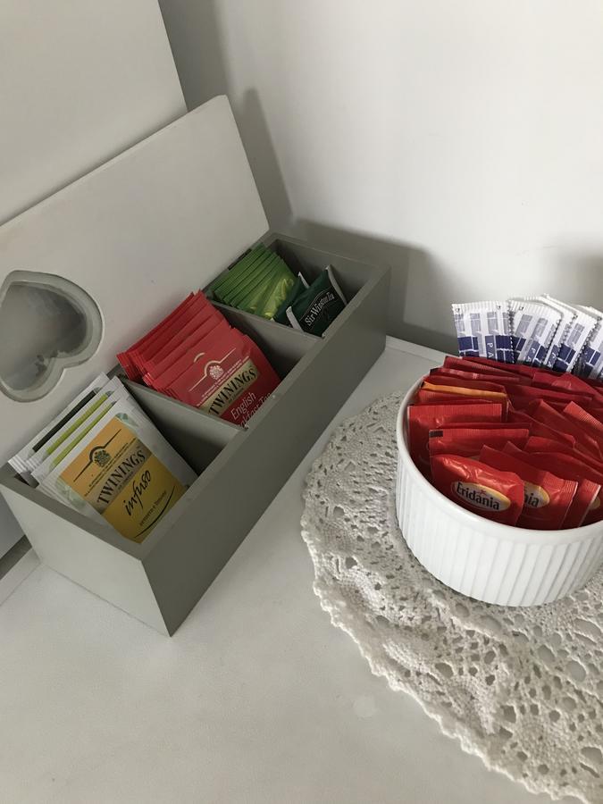 Bonne Nuit Acomodação com café da manhã  Roma