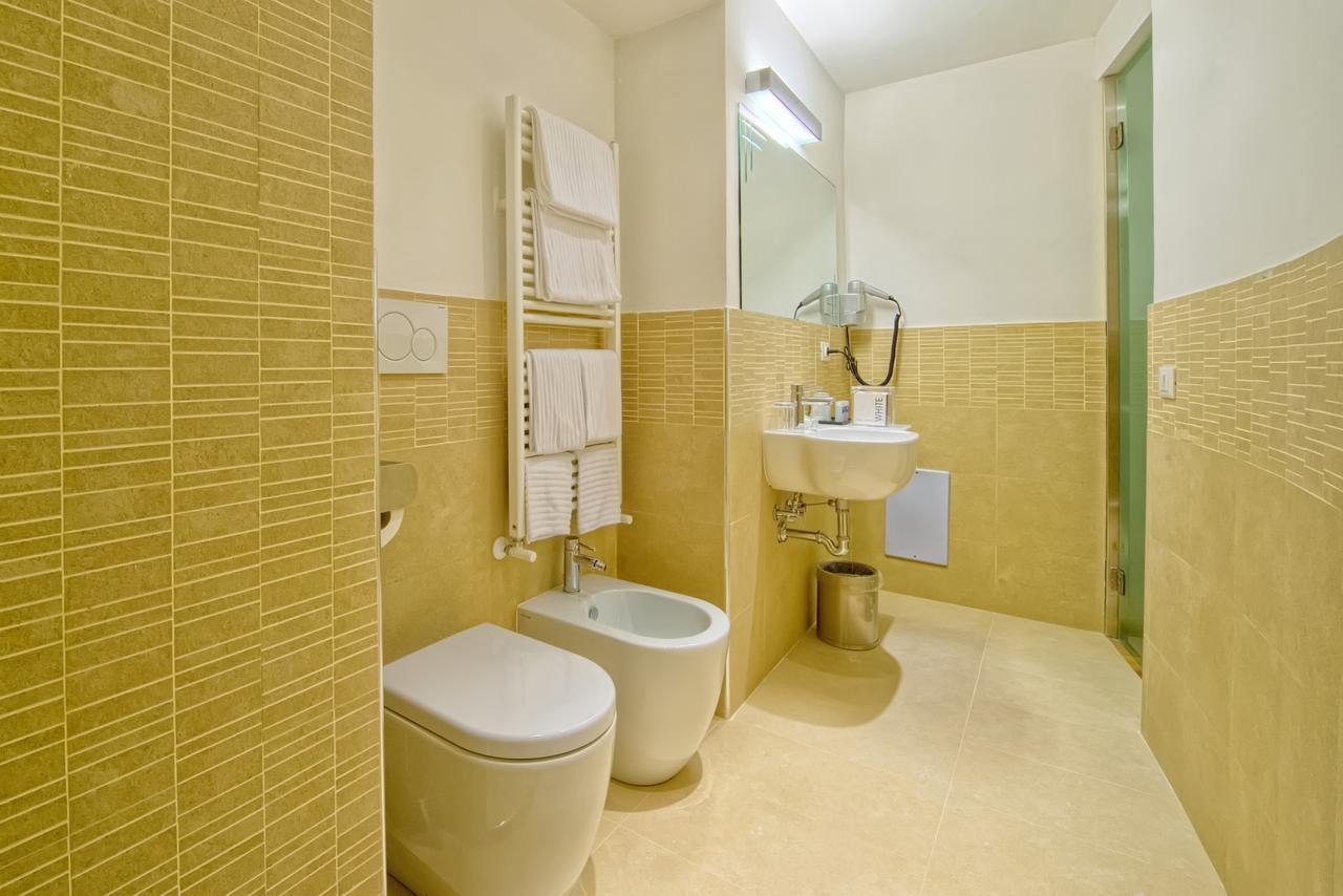 Bed and breakfast Star Vatican 3*