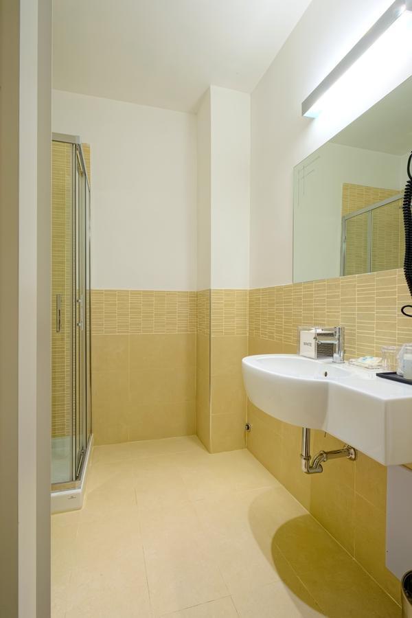 Bed and breakfast Star Vatican 3*