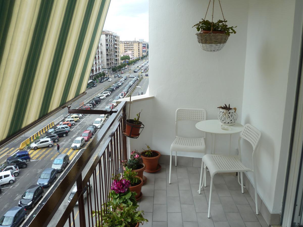 Prima Luce Bed and breakfast