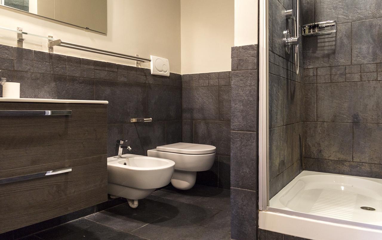 Affittacamere Floor Trastevere 2*