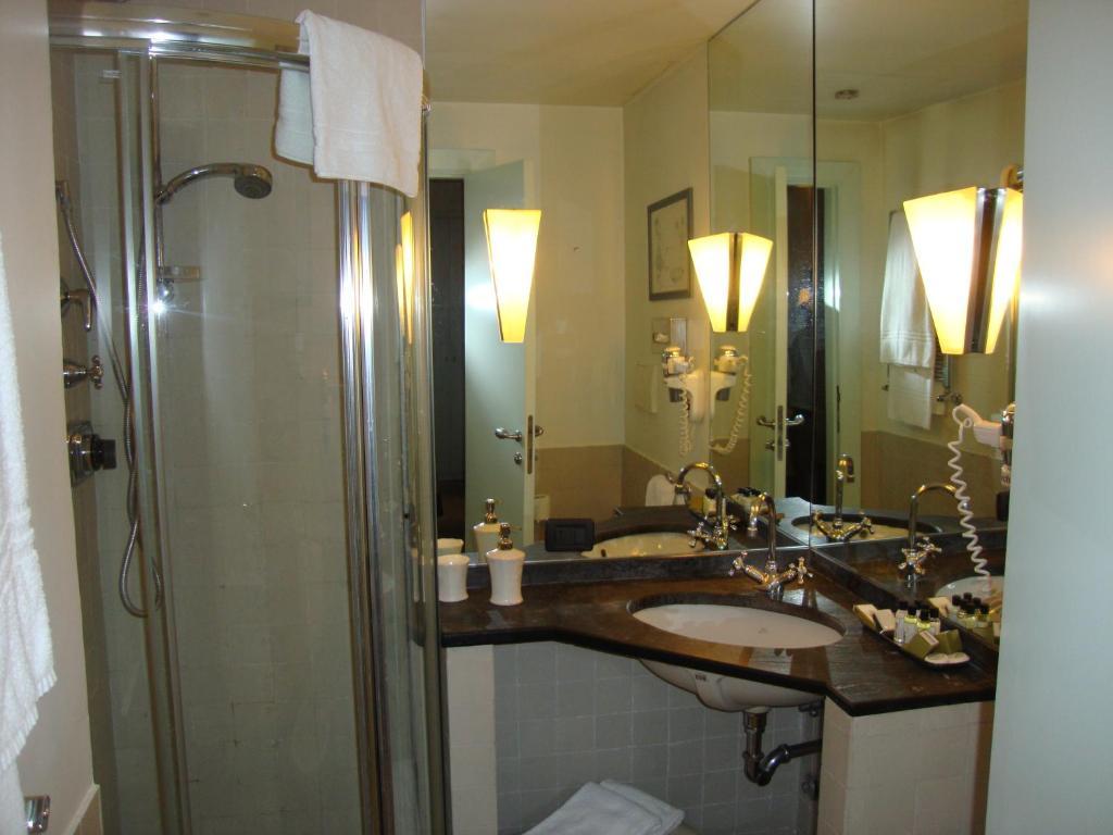 Mangili Rome