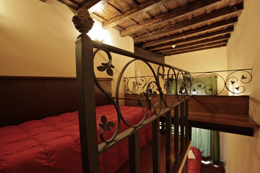 Hotell Panda 2*