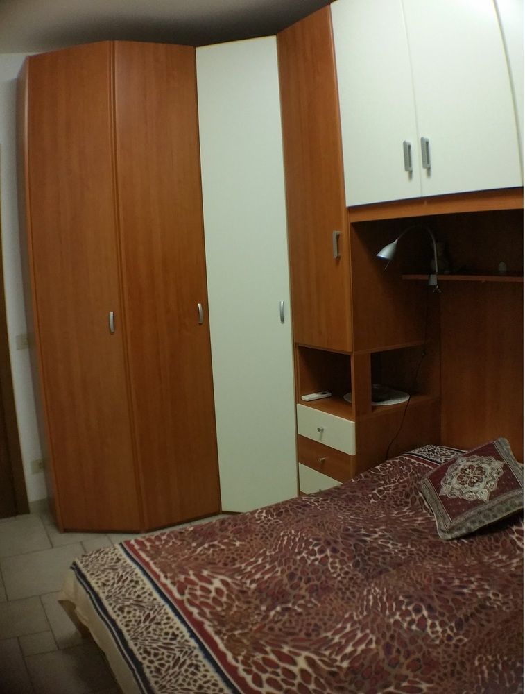 Bed and breakfast Bella Domus 3*