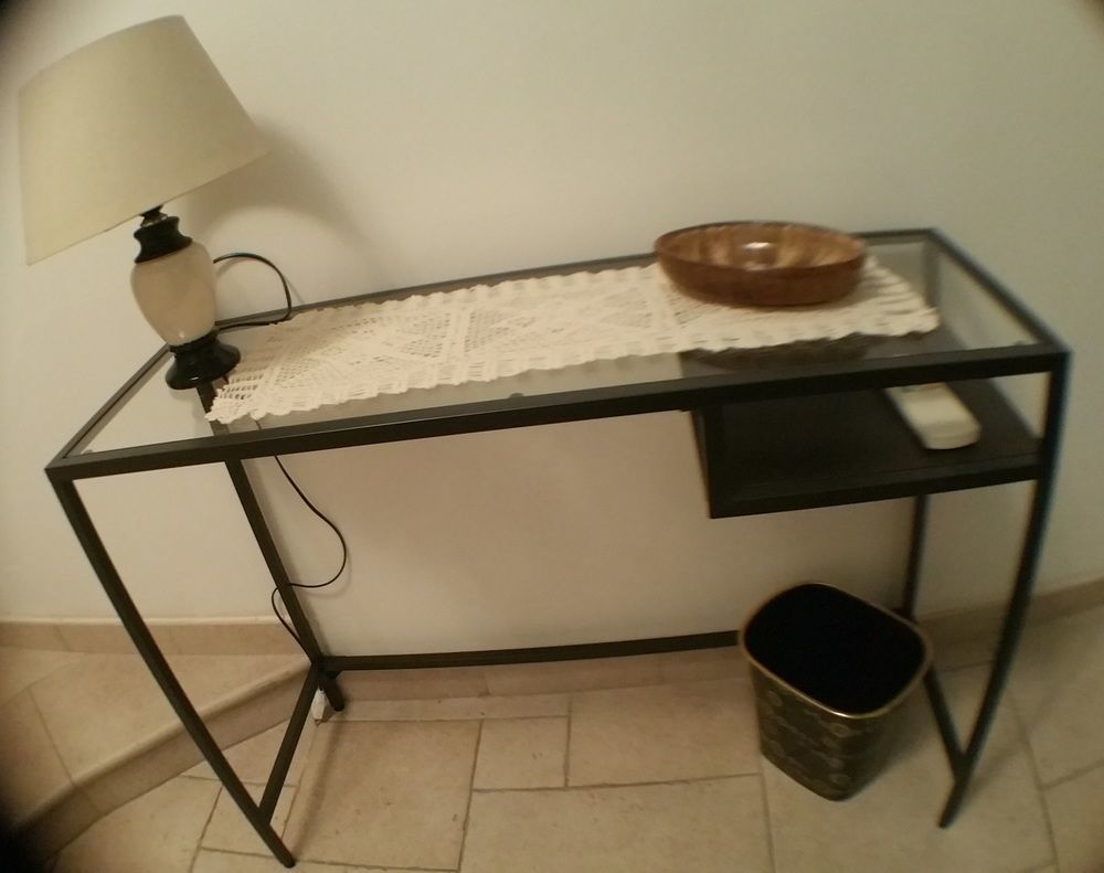 Bed and breakfast Bella Domus