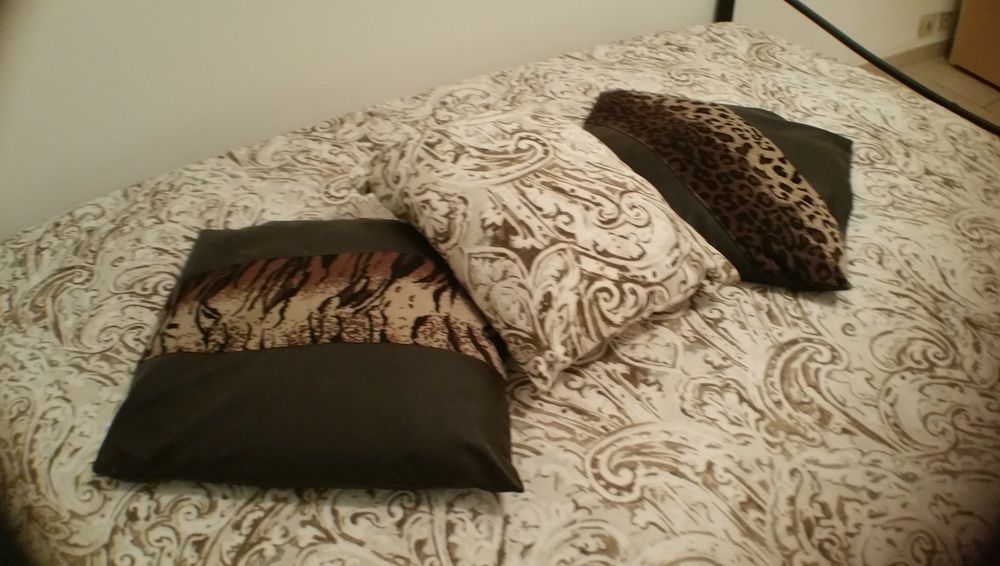 Bella Domus Bed and breakfast 3*