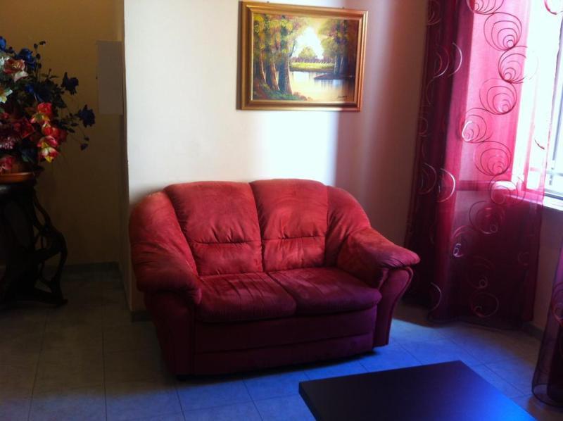 Hoteli Hotel 2*