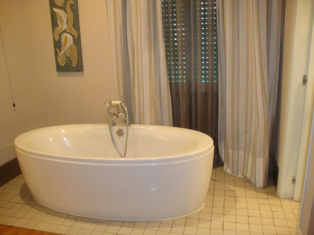 Hotel Mangili Rome