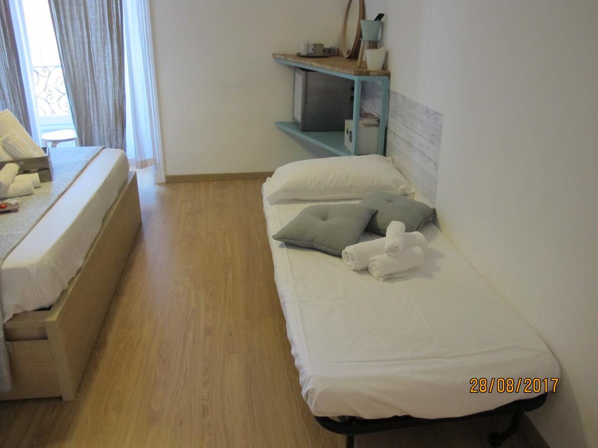 Tuttotondo Gasthof