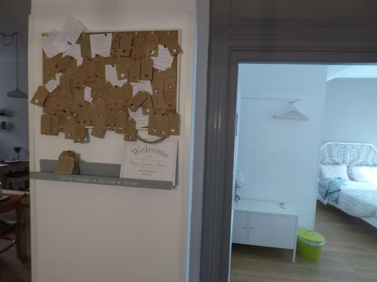 Tuttotondo Gasthof 5*