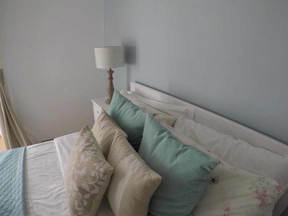 Tuttotondo Gasthof 5*