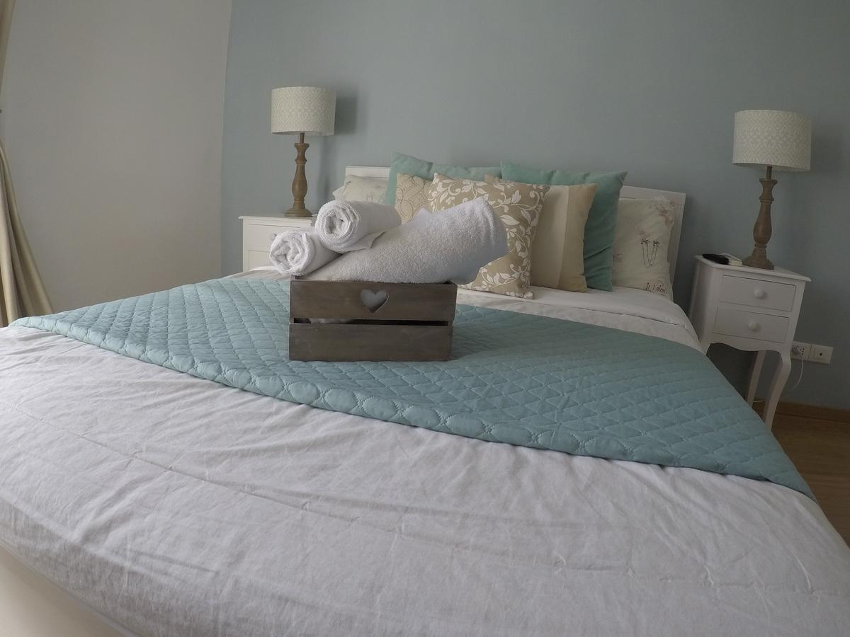 Tuttotondo Gasthof 5*